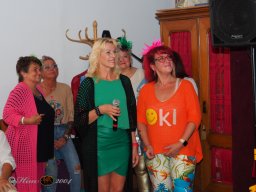 Künstler helfen Kinder - Mit Musik zur Menschlichkeit